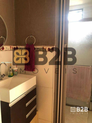 Imagem Casa com 3 Quartos à Venda, 157 m² em Núcleo Habitacional Mary Dota - Bauru Imagem Casa com 3 Quartos à Venda, 157 m² em Núcleo Habitacional Mary Dota - Bauru