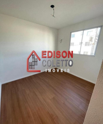Imagem Apartamento com 2 Quartos à Venda, 45 m² em Jardim Parque Jupiá - Piracicaba Imagem Apartamento com 2 Quartos à Venda, 45 m² em Jardim Parque Jupiá - Piracicaba
