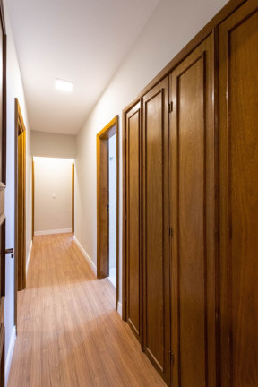 Imagem Apartamento com 3 Quartos à Venda, 134 m² em Jardim Paulista - São Paulo Imagem Apartamento com 3 Quartos à Venda, 134 m² em Jardim Paulista - São Paulo