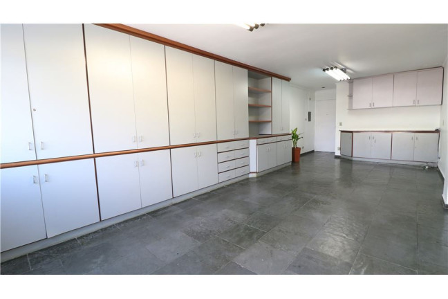 Imagem Sala Comercial à Venda,  em Alto Da Lapa - São Paulo