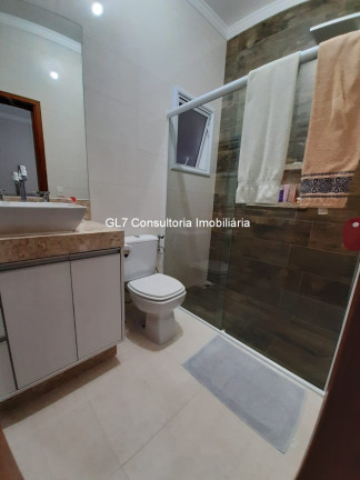 Imagem Casa com 3 Quartos à Venda,  em Jardins Do Império - Indaiatuba