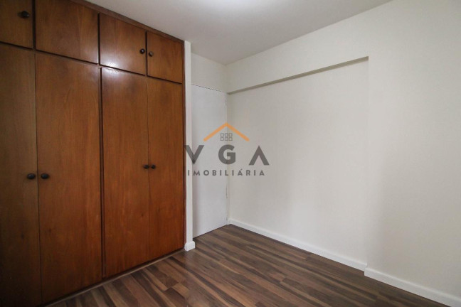 Imagem Apartamento com 3 Quartos à Venda, 70 m² em Belenzinho - São Paulo