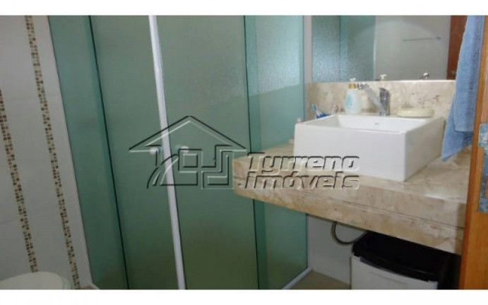 Imagem Casa de Condomínio com 4 Quartos à Venda, 230 m² em Urbanova - São José Dos Campos