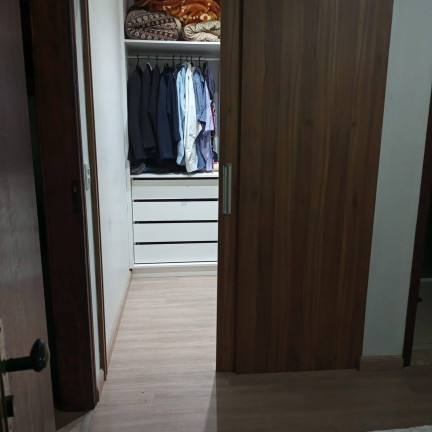 Imagem Casa com 3 Quartos à Venda, 132 m² em Jardim Residencial Villa Amato - Sorocaba Imagem Casa com 3 Quartos à Venda, 132 m² em Jardim Residencial Villa Amato - Sorocaba