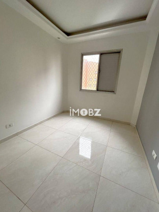 Imagem Imóvel com 2 Quartos à Venda, 75 m² em Vila Andrade - São Paulo
