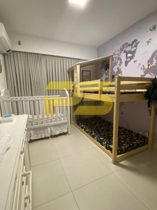 Imagem Apartamento com 3 Quartos à Venda, 130 m² em Aeroclube - João Pessoa Imagem Apartamento com 3 Quartos à Venda, 130 m² em Aeroclube - João Pessoa