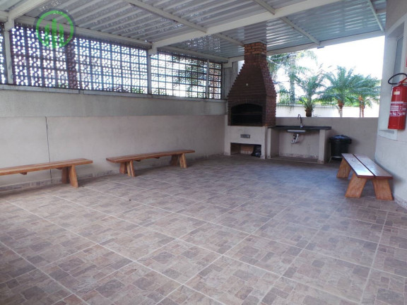 Imagem Apartamento com 2 Quartos à Venda, 56 m² em Vila São Luiz (valparaízo) - Barueri Imagem Apartamento com 2 Quartos à Venda, 56 m² em Vila São Luiz (valparaízo) - Barueri