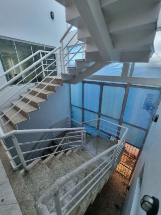 Imagem Ponto Comercial à Venda ou Locação, 520 m² em Centro - Fortaleza