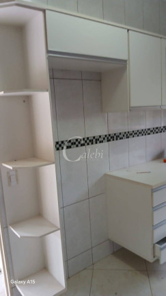 Imagem Chácara com 2 Quartos para Alugar,  em Moji Mirim