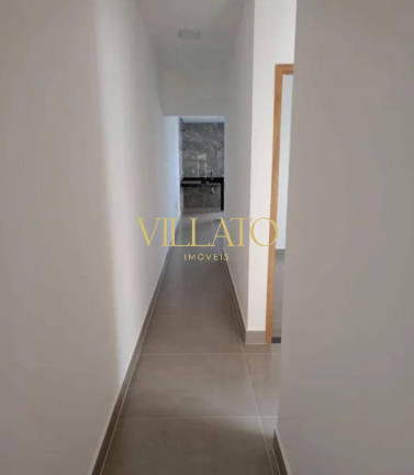 Imagem Casa com 3 Quartos à Venda, 125 m² em Setor Três Marias I - Goiânia Imagem Casa com 3 Quartos à Venda, 125 m² em Setor Três Marias I - Goiânia