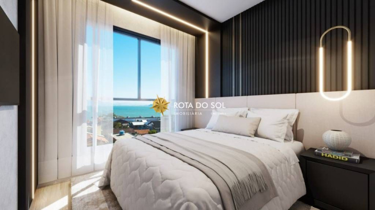 Imagem Apartamento com 2 Quartos à Venda, 98 m² em Canto Grande - Bombinhas Imagem Apartamento com 2 Quartos à Venda, 98 m² em Canto Grande - Bombinhas
