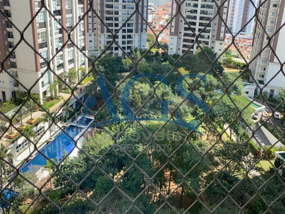 Imagem Apartamento com 3 Quartos à Venda, 225 m² em Tatuape - São Paulo Imagem Apartamento com 3 Quartos à Venda, 225 m² em Tatuape - São Paulo