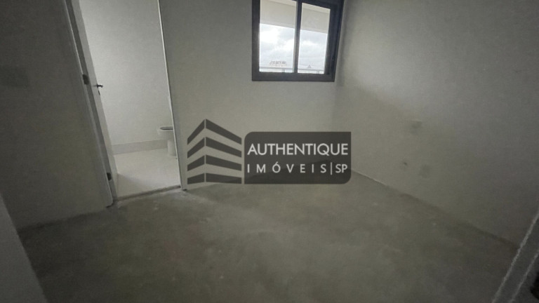 Imagem Apartamento com 2 Quartos à Venda, 74 m² em Moema - São Paulo Imagem Apartamento com 2 Quartos à Venda, 74 m² em Moema - São Paulo