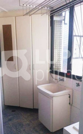Imagem Apartamento com 3 Quartos à Venda, 130 m² em Parada Inglesa - São Paulo Imagem Apartamento com 3 Quartos à Venda, 130 m² em Parada Inglesa - São Paulo