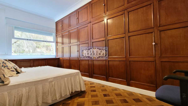 Imagem Apartamento com 3 Quartos à Venda, 250 m² em Flamengo - Rio De Janeiro Imagem Apartamento com 3 Quartos à Venda, 250 m² em Flamengo - Rio De Janeiro