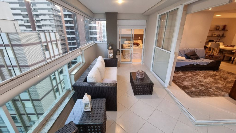 Imagem Apartamento com 3 Quartos à Venda, 150 m² em Astúrias - Guarujá Imagem Apartamento com 3 Quartos à Venda, 150 m² em Astúrias - Guarujá