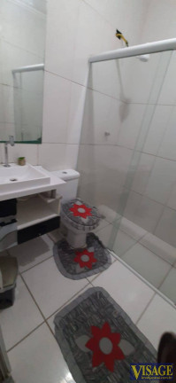 Imagem Sobrado com 3 Quartos à Venda, em Jd. Mesquita - Jacareí Imagem Sobrado com 3 Quartos à Venda, em Jd. Mesquita - Jacareí