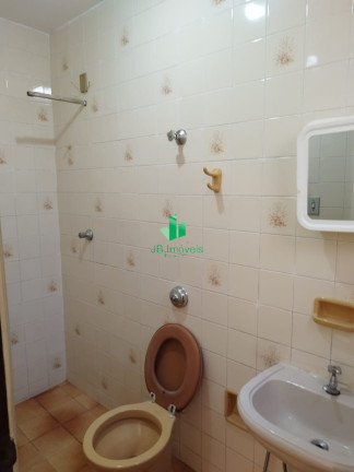 Imagem Imóvel com 1 Quarto para Alugar, 111 m² em Centro - Montes Claros Imagem Imóvel com 1 Quarto para Alugar, 111 m² em Centro - Montes Claros