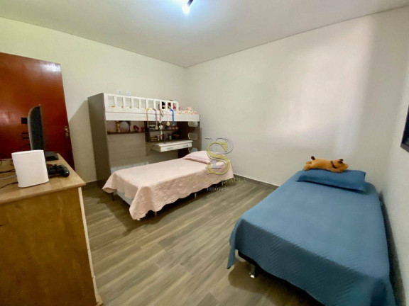 Imagem Casa com 3 Quartos à Venda, 200 m² em Jardim Estância Brasil - Atibaia Imagem Casa com 3 Quartos à Venda, 200 m² em Jardim Estância Brasil - Atibaia