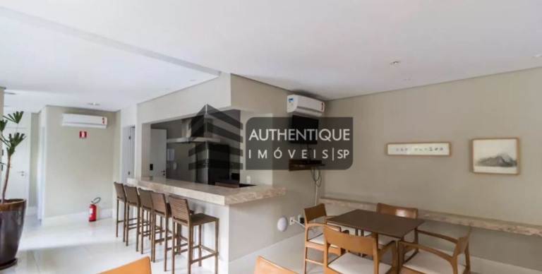 Imagem Apartamento com 3 Quartos à Venda, 84 m² em Alto Da Lapa - São Paulo Imagem Apartamento com 3 Quartos à Venda, 84 m² em Alto Da Lapa - São Paulo