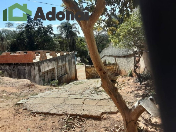 Imagem Chácara com 2 Quartos à Venda, 4.680 m² em Estância Figueira Branca - Campo Limpo Paulista Imagem Chácara com 2 Quartos à Venda, 4.680 m² em Estância Figueira Branca - Campo Limpo Paulista