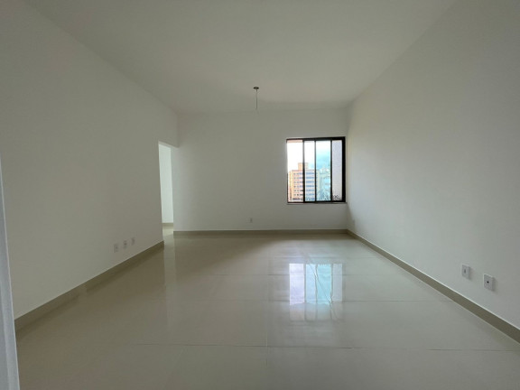 Imagem Apartamento com 3 Quartos à Venda, 90 m² em Candeias - Vitória Da Conquista Imagem Apartamento com 3 Quartos à Venda, 90 m² em Candeias - Vitória Da Conquista