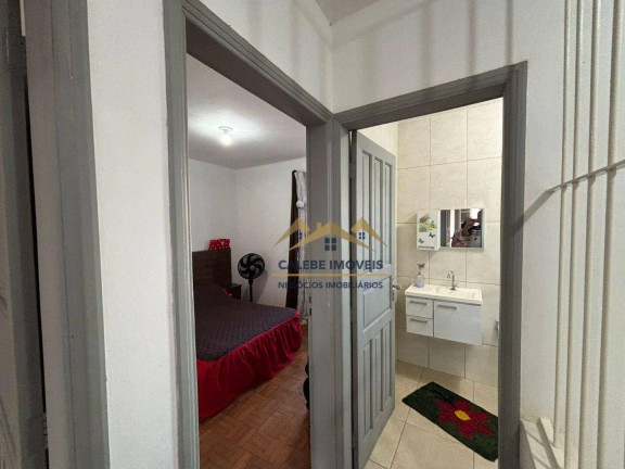 Imagem Casa com 4 Quartos à Venda, 107 m² em Centro - Tatuí Imagem Casa com 4 Quartos à Venda, 107 m² em Centro - Tatuí