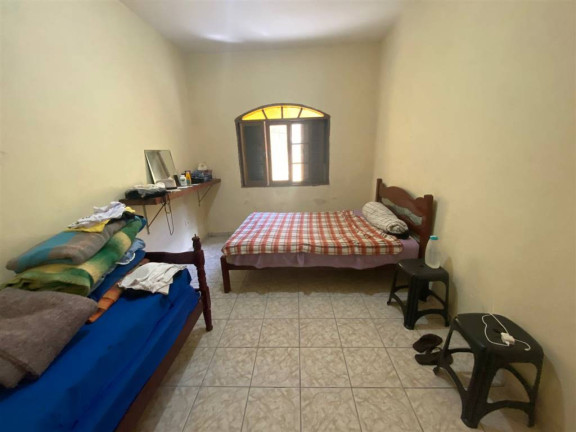 Imagem Sobrado com 2 Quartos à Venda, 87 m² em Cidade Das Crianças - Praia Grande Imagem Sobrado com 2 Quartos à Venda, 87 m² em Cidade Das Crianças - Praia Grande