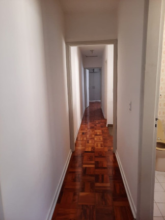 Imagem Casa com 3 Quartos para Alugar, 125 m² em Jardim Cidália - São Paulo Imagem Casa com 3 Quartos para Alugar, 125 m² em Jardim Cidália - São Paulo