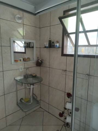 Imagem Casa com 3 Quartos à Venda, 1 m² em Mury - Nova Friburgo