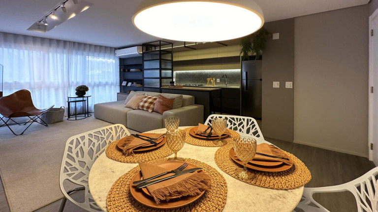 Imagem Apartamento com 3 Quartos à Venda, 91 m² em Moinhos De Vento - Porto Alegre Imagem Apartamento com 3 Quartos à Venda, 91 m² em Moinhos De Vento - Porto Alegre