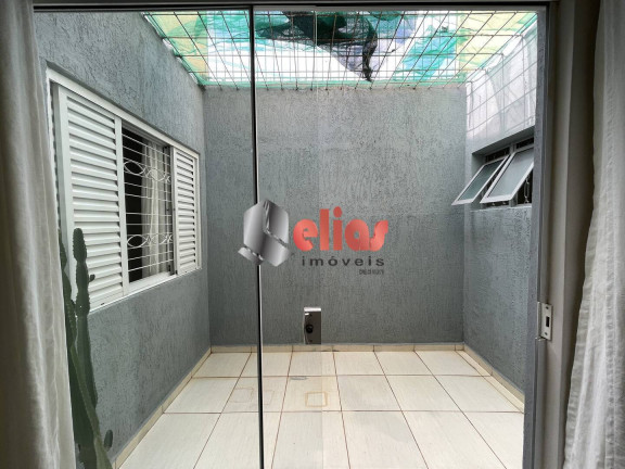 Imagem Casa com 3 Quartos à Venda, 363 m² em Vila Nove De Julho - Bauru Imagem Casa com 3 Quartos à Venda, 363 m² em Vila Nove De Julho - Bauru