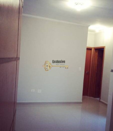 Imagem Apartamento com 2 Quartos à Venda, 40 m² em Jardim Utinga - Santo André Imagem Apartamento com 2 Quartos à Venda, 40 m² em Jardim Utinga - Santo André