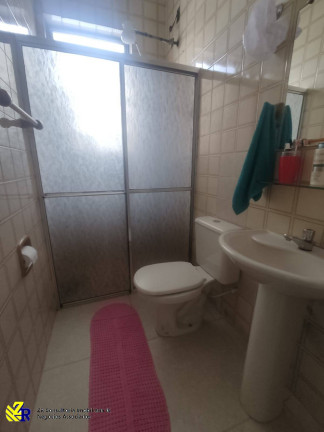 Imagem Sobrado com 2 Quartos à Venda, 107 m² em Vila Bela - São Paulo Imagem Sobrado com 2 Quartos à Venda, 107 m² em Vila Bela - São Paulo