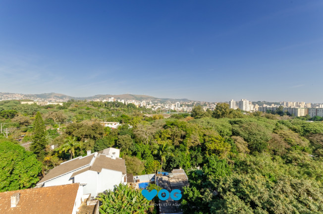 Imagem Imóvel com 2 Quartos à Venda, 65 m² em Petrópolis - Porto Alegre Imagem Imóvel com 2 Quartos à Venda, 65 m² em Petrópolis - Porto Alegre