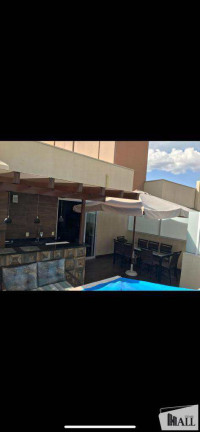 Imagem Apartamento com 2 Quartos à Venda, 125 m² em Vila Boa Esperança - São José Do Rio Preto Imagem Apartamento com 2 Quartos à Venda, 125 m² em Vila Boa Esperança - São José Do Rio Preto