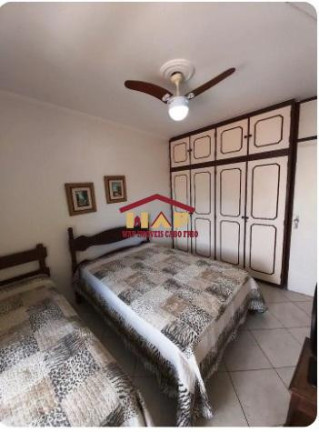 Imagem Cobertura com 3 Quartos à Venda, 200 m² em Algodoal - Cabo Frio
