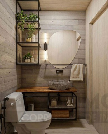 Imagem Imóvel com 5 Quartos à Venda, 320 m² em Reduto - Belém Imagem Imóvel com 5 Quartos à Venda, 320 m² em Reduto - Belém