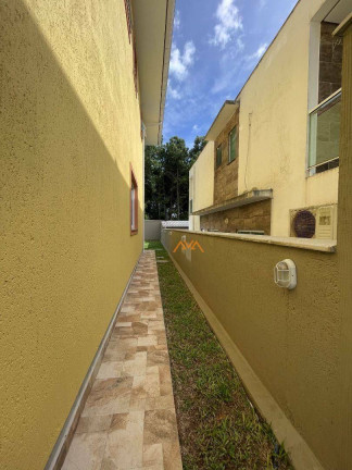 Imagem Casa com 3 Quartos à Venda, 190 m² em Ingleses - Florianópolis Imagem Casa com 3 Quartos à Venda, 190 m² em Ingleses - Florianópolis