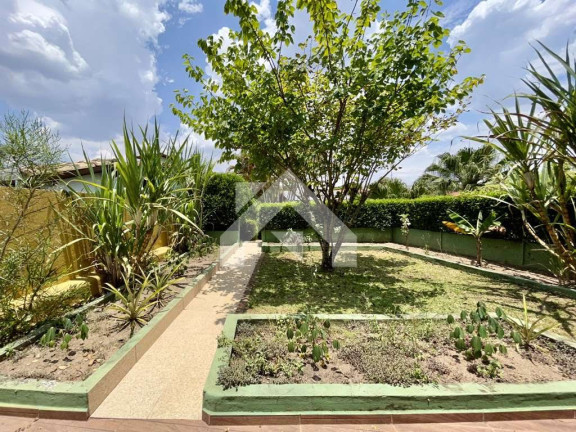 Imagem Casa de Condomínio com 5 Quartos à Venda, 450 m² em Granja Viana - Cotia Imagem Casa de Condomínio com 5 Quartos à Venda, 450 m² em Granja Viana - Cotia
