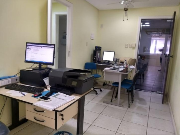 Imagem Imóvel Comercial à Venda, 31 m² em Stiep - Salvador Imagem Imóvel Comercial à Venda, 31 m² em Stiep - Salvador