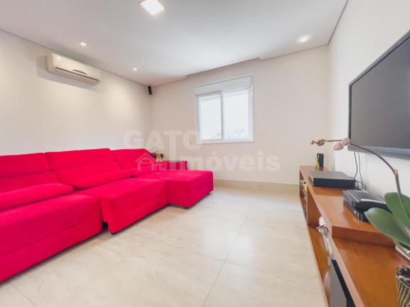 Imagem Casa com 4 Quartos à Venda, 587 m² em Alphaville - Santana De Parnaíba Imagem Casa com 4 Quartos à Venda, 587 m² em Alphaville - Santana De Parnaíba