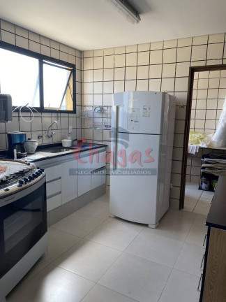 Imagem Apartamento com 3 Quartos à Venda, 100 m² em Pontal De Santa Marina - Caraguatatuba Imagem Apartamento com 3 Quartos à Venda, 100 m² em Pontal De Santa Marina - Caraguatatuba