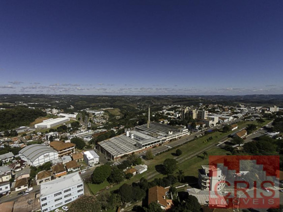 Imagem Apartamento com 2 Quartos à Venda, 87 m² em Cidade Alta - Bento Gonçalves Imagem Apartamento com 2 Quartos à Venda, 87 m² em Cidade Alta - Bento Gonçalves