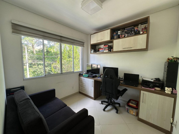 Imagem Casa com 3 Quartos à Venda, 340 m² em Parque Das Artes - Embu Das Artes Imagem Casa com 3 Quartos à Venda, 340 m² em Parque Das Artes - Embu Das Artes