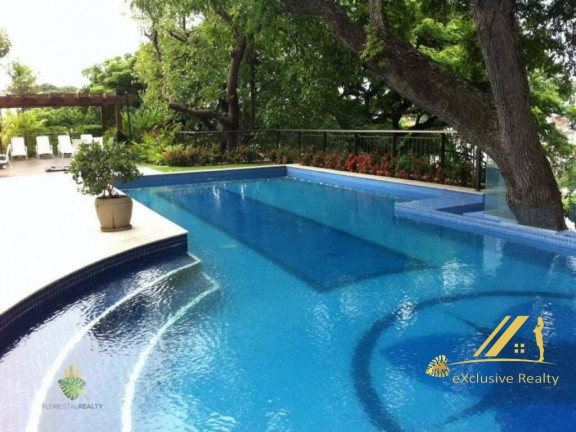 Imagem Apartamento com 3 Quartos à Venda, 130 m² em Horto Florestal - Salvador