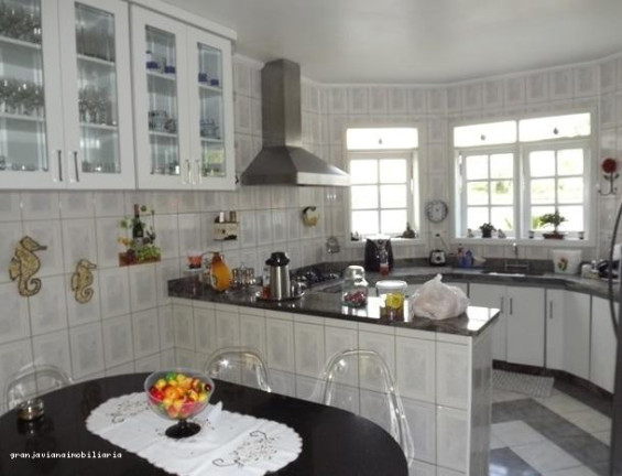 Imagem Casa com 5 Quartos à Venda, 600 m² em Haras Bela Vista - Vargem Grande Paulista Imagem Casa com 5 Quartos à Venda, 600 m² em Haras Bela Vista - Vargem Grande Paulista