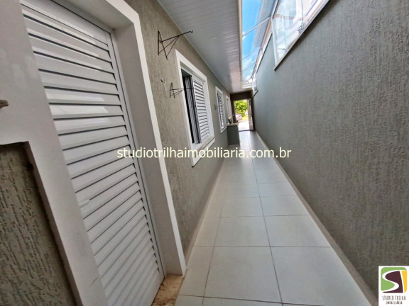 Imagem Casa com 3 Quartos à Venda,  em Urbanova - São José Dos Campos