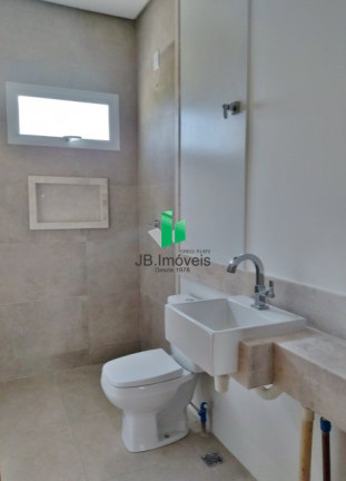 Imagem Casa com 3 Quartos à Venda, 120 m² em Loteamento Reserva Real - Montes Claros Imagem Casa com 3 Quartos à Venda, 120 m² em Loteamento Reserva Real - Montes Claros