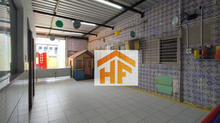 Imagem Casa com 14 Quartos à Venda, 480 m² em Janga - Paulista